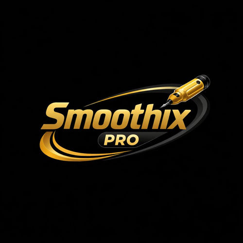 Smoothix Pro